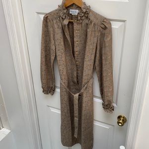 Schrader sports dress size 10